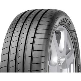 Goodyear 275/40 R21 107Y XL Eagle F1 Asymmetric 3 SUV Yaz Lastiği 2023