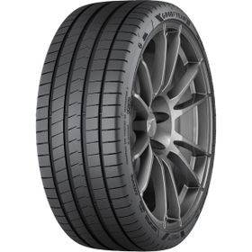 Goodyear 275/40 R21 107Y XL Eagle F1 Asymmetric 6 FP Yaz Lastiği 2024