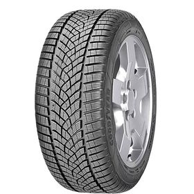 Goodyear 275/40 R22 107V XL UltraGrip Performance + FP Kış Lastiği