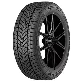 Goodyear 275/40 R22 107V XL UltraGrip Performance + FP Kış Lastiği
