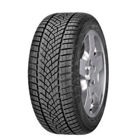 Goodyear 275/40 R22 107V XL UltraGrip Performance Plus Gen-1 Kış Lastiği 2022