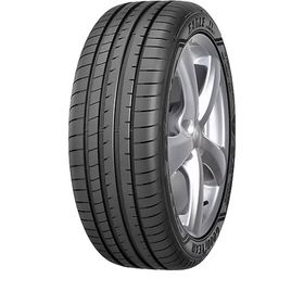 Goodyear 275/40 R22 107Y XL Eagle F1 Asymmetric 3 SUV FP Yaz Lastiği Üretim Yılı: 2024