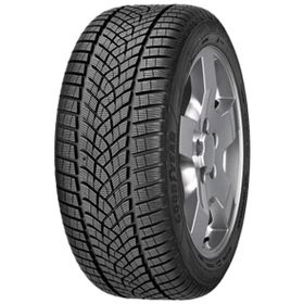 Goodyear 275/40 R22 108V XL UltraGrip Performance FP Kış Lastiği 2025