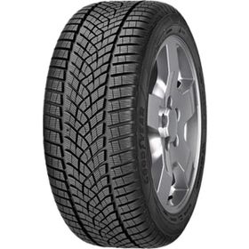 Goodyear 275/40 R22 108V XL UltraGrip Performance FP Kış Lastiği 2025
