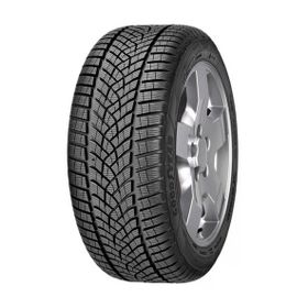 Goodyear 275/40 R22 108V XL UltraGrip Performance Plus FP Kış Lastiği 2025