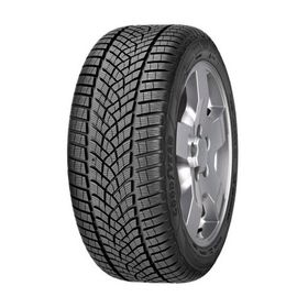 Goodyear 275/40 R22 108V XL UltraGrip Performance Plus FP Kış Lastiği 2025