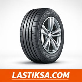 Goodyear 275/40 R22 108Y XL SCT FP Eagle F1 Asymmetric 6 Yaz Lastiği 2025