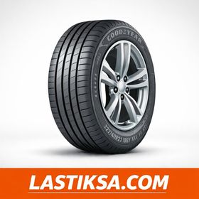 Goodyear 275/40 R22 108Y XL SCT FP Eagle F1 Asymmetric 6 Yaz Lastiği 2025