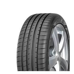 Goodyear 275/40 ZR19 105Y XL FP Eagle F1 Asymmetric 3 MGT Yaz Lastiği 2024