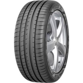 Goodyear 275/40R18 99Y ROF RFT MO * Eagle F1 Asymmetric Yaz Lastiği 2025