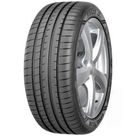 Goodyear 275/40R18 99Y ROF RFT MO * Eagle F1 Asymmetric Yaz Lastiği 2025