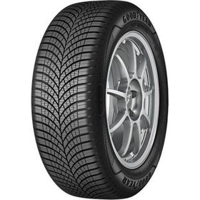 Goodyear 275/40R19 105H XL Vector 4Seasons G3 Dört Mevsim Lastiği 2025