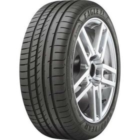 Goodyear 275/45 R19 108Y XL Eagle F1 Asymmetric 3 SUV Yaz Lastiği 2025