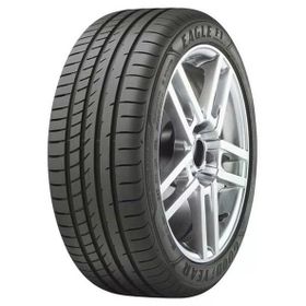Goodyear 275/45 R19 108Y XL Eagle F1 Asymmetric 3 SUV Yaz Lastiği 2025