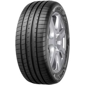 Goodyear 275/45 R19 108Y XL Eagle F1 Asymmetric 3 SUV Yaz Lastiği