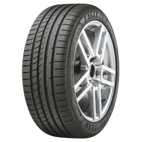 Goodyear 275/45 R19 108Y XL Eagle F1 Asymmetric 3 SUV Yaz Lastiği