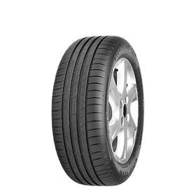 Goodyear 275/45 R20 110V XL FP Eagle LS-2 N1 Yaz Lastiği Üretim Yılı: 2024