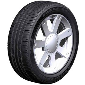 Goodyear 275/45 R20 110V XL FP Eagle LS-2 N1 Yaz Lastiği