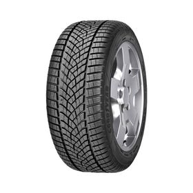 Goodyear 275/45 R20 110V XL UltraGrip Performance FP Kış Lastiği 2025