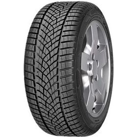 Goodyear 275/45 R20 110V XL UltraGrip Performance FP Kış Lastiği 2025