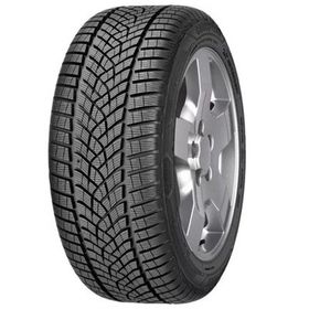 Goodyear 275/45 R20 110V XL UltraGrip Performance Plus Kış Lastiği 2025