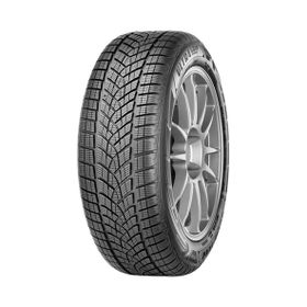 Goodyear 275/45 R20 110V XL UltraGrip Performance Plus SUV Kış Lastiği 2022