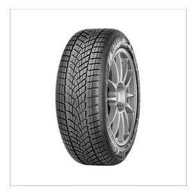 Goodyear 275/45 R20 110V XL UltraGrip Performance Plus SUV Kış Lastiği 2022