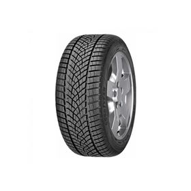 Goodyear 275/45 R20 110V XL UltraGrip Performance SUV FP Kış Lastiği 2023
