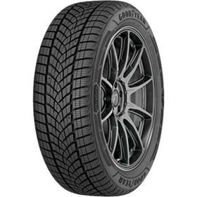 Goodyear 275/45 R20 110V XL UltraGrip Performance SUV FP Kış Lastiği 2024