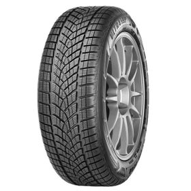 Goodyear 275/45 R20 110V XL UltraGrip Performance SUV FP Kış Lastiği 2024