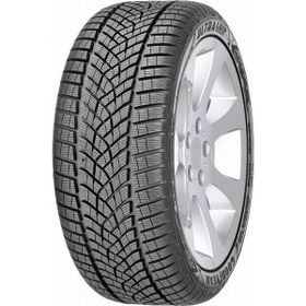 Goodyear 275/45 R20 110V XL UltraGrip Performance SUV Gen-1 FP Kış Lastiği