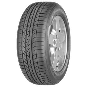 Goodyear 275/45 R20 110W Eagle F1 Asymmetric SUV XL FP Yaz Lastiği 2023