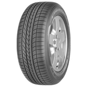 Goodyear 275/45 R20 110W Eagle F1 Asymmetric SUV XL FP Yaz Lastiği 2023