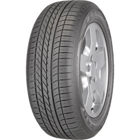 Goodyear 275/45 R20 110W Eagle F1 Asymmetric SUV XL FP Yaz Lastiği 2023