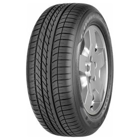 Goodyear 275/45 R20 110W XL Eagle F1 Asymmetric SUV Yaz Lastiği Üretim Yılı: 2023