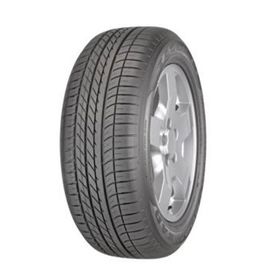 Goodyear 275/45 R20 110W XL Eagle F1 Asymmetric SUV Yaz Lastiği