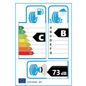 Goodyear 275/45 R20 110W XL Eagle F1 Asymmetric SUV Yaz Lastiği
