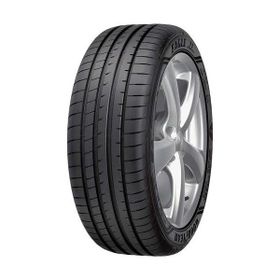 Goodyear 275/45 R20 110Y XL Eagle F1 Asymmetric 3 SUV FP Yaz Lastiği