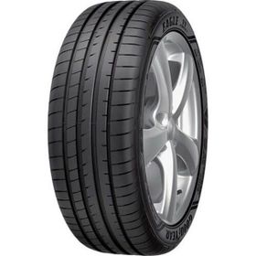 Goodyear 275/45 R20 110Y XL Eagle F1 Asymmetric 3 SUV FP Yaz Lastiği