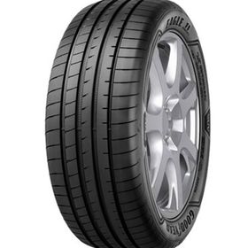 Goodyear 275/45 R20 110Y XL Eagle F1 Asymmetric 3 SUV FP Yaz Lastiği