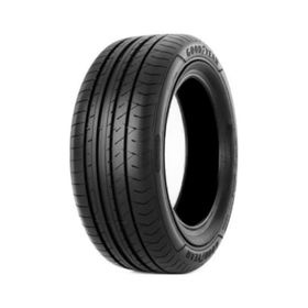 Goodyear 275/45 R20 110Y XL Eagle Sport 2 UHP FP Yaz Lastiği 2026