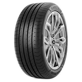 Goodyear 275/45 R20 110Y XL Eagle Sport 2 UHP FP Yaz Lastiği 2026