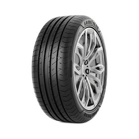 Goodyear 275/45 R20 110Y XL Eagle Sport 2 UHP FP Yaz Lastiği 2026