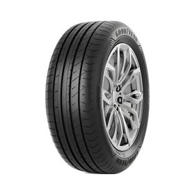 Goodyear 275/45 R20 110Y XL Eagle Sport 2 UHP FP Yaz Lastiği 2026