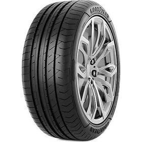 Goodyear 275/45 R20 110Y XL Eagle Sport 2 UHP FP Yaz Lastiği 2026