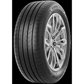 Goodyear 275/45 R20 110Y XL Eagle Sport 2 UHP FP Yaz Lastiği 2026