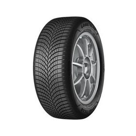 Goodyear 275/45 R20 110Y XL Vector 4 Seasons Gen-3 Dört Mevsim Lastiği