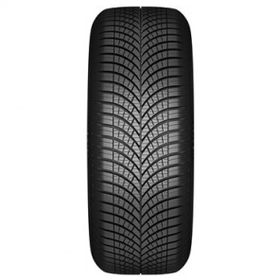 Goodyear 275/45 R20 110Y XL Vector 4 Seasons Gen-3 Dört Mevsim Lastiği