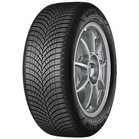 Goodyear 275/45 R20 110Y XL Vector 4 Seasons Gen-3 Dört Mevsim Lastiği