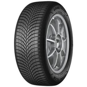 Goodyear 275/45 R20 110Y XL Vector 4 Seasons Gen-3 Dört Mevsim Lastiği
